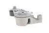 <strong>Натяжний ролик SKF VKM 65095 (фото 2)</strong>