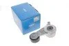 <strong>Натяжний ролик SKF VKM 65095 (фото 4)</strong>