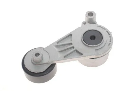 Натяжний ролик для SKF VKM 65095 фото товару