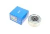 <strong>Ролик модуля натягувача ременя SKF VKM65107 (фото 1)</strong>