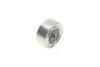 <strong>Ролик модуля натягувача ременя SKF VKM65107 (фото 2)</strong>