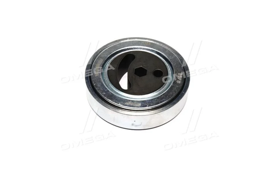 <strong>Ролик модуля натягувача ременя SKF VKM 66000 (фото 1)</strong>