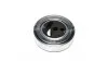 <strong>Ролик модуля натягувача ременя SKF VKM 66000 (фото 1)</strong>
