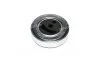 <strong>Ролик модуля натягувача ременя SKF VKM 66000 (фото 2)</strong>