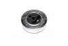 <strong>Ролик модуля натягувача ременя SKF VKM 66000 (фото 3)</strong>