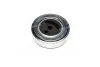 <strong>Ролик модуля натягувача ременя SKF VKM 66000 (фото 4)</strong>