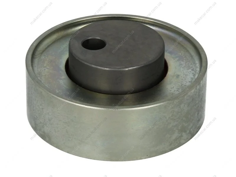 <strong>Ролик натягувача SKF VKM 66004 (фото 1)</strong>