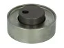 <strong>Ролик натягувача SKF VKM 66004 (фото 1)</strong>