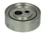 <strong>Ролик натягувача SKF VKM 66004 (фото 2)</strong>
