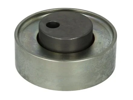 Обвідний ролик для SKF VKM 66004 фото товару