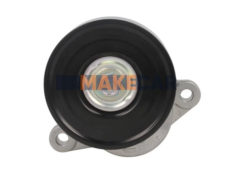 <strong>Роликовий модуль натягувача ременя SKF VKM 66005 (фото 1)</strong>