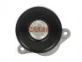 <strong>Роликовий модуль натягувача ременя SKF VKM 66005 (фото 1)</strong>