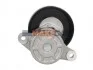 <strong>Роликовий модуль натягувача ременя SKF VKM 66005 (фото 2)</strong>