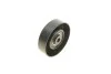<strong>Ролик модуля натягувача ременя SKF VKM 66006 (фото 2)</strong>
