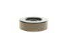 <strong>Ролик модуля натягувача ременя SKF VKM 66006 (фото 3)</strong>