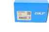 <strong>Ролик модуля натягувача ременя SKF VKM 66006 (фото 5)</strong>