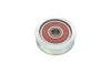 <strong>Ролик модуля натягувача ременя SKF VKM 66008 (фото 2)</strong>