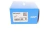 <strong>Ролик модуля натягувача ременя SKF VKM 66008 (фото 3)</strong>