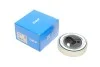 <strong>Ролик модуля натягувача ременя SKF VKM 66009 (фото 1)</strong>