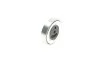 <strong>Ролик модуля натягувача ременя SKF VKM 66009 (фото 2)</strong>