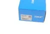 <strong>Ролик модуля натягувача ременя SKF VKM 66009 (фото 3)</strong>