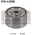 <strong>Ролик модуля натягувача ременя SKF VKM 66030 (фото 1)</strong>