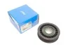 <strong>Ролик модуля натягувача ременя SKF VKM 68001 (фото 1)</strong>