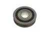 <strong>Ролик модуля натягувача ременя SKF VKM 68001 (фото 2)</strong>