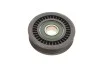 <strong>Ролик модуля натягувача ременя SKF VKM 68001 (фото 3)</strong>