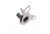 <strong>Ролик модуля натягувача ременя SKF VKM 71002 (фото 3)</strong>
