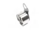 <strong>Ролик модуля натягувача ременя SKF VKM 71002 (фото 4)</strong>