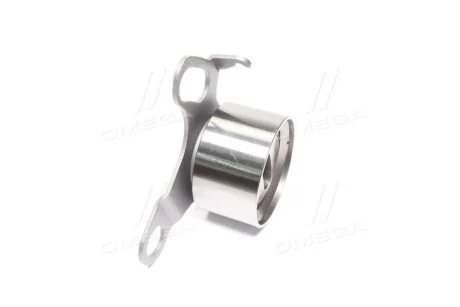 Ролик модуля натягувача ременя для Toyota SKF VKM 71002 фото товару