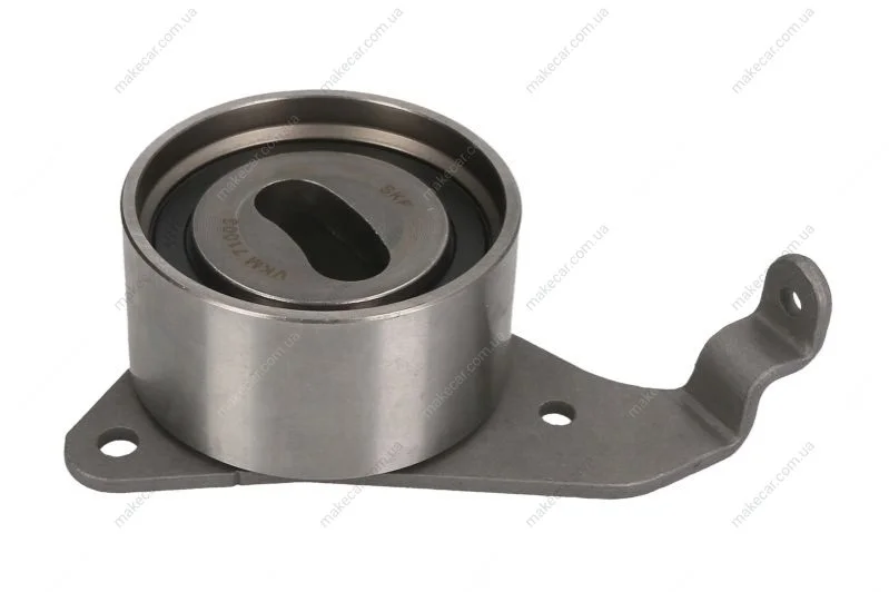 <strong>Ролик модуля натягувача ременя SKF VKM 71003 (фото 1)</strong>