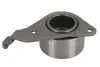 <strong>Ролик модуля натягувача ременя SKF VKM 71003 (фото 2)</strong>