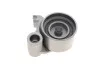 <strong>Ролик модуля натягувача ременя SKF VKM 71004 (фото 2)</strong>