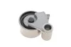<strong>Ролик модуля натягувача ременя SKF VKM 71004 (фото 3)</strong>