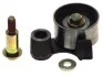 <strong>TOYOTA Натяжной ролик CARINA E 2,0 92- SKF VKM 71006 (фото 1)</strong>