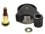 <strong>TOYOTA Натяжной ролик CARINA E 2,0 92- SKF VKM 71006 (фото 2)</strong>