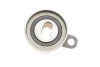 <strong>Ролик модуля натягувача ременя SKF VKM 71007 (фото 4)</strong>