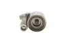 <strong>Натяжний ролик SKF VKM 71014 (фото 3)</strong>