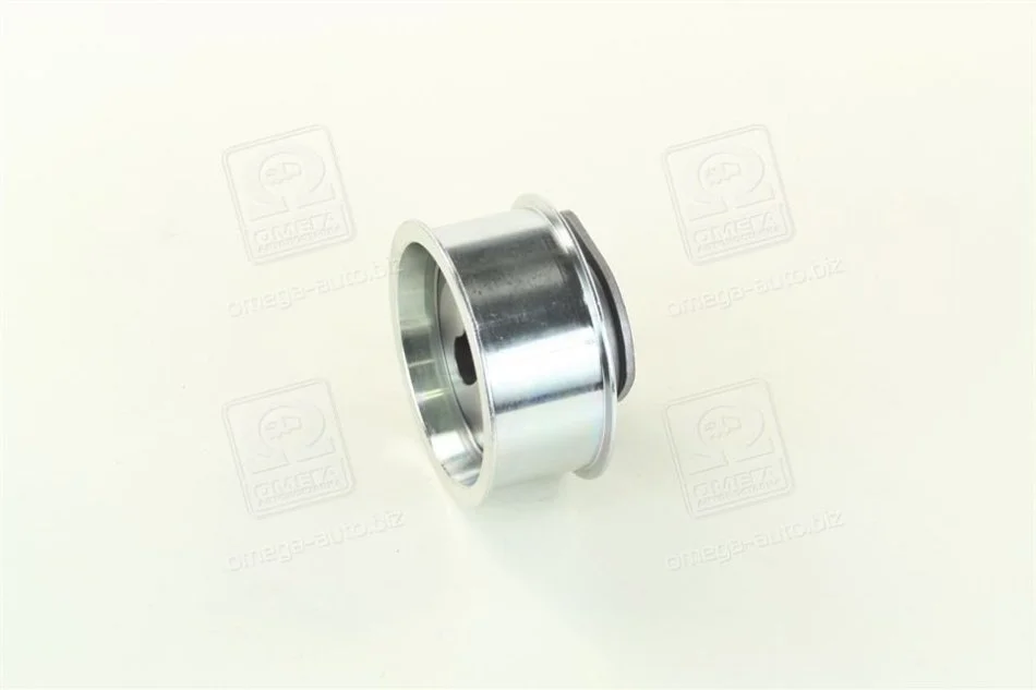 <strong>Ролик модуля натягувача ременя SKF VKM 71100 (фото 1)</strong>