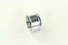 <strong>Ролик модуля натягувача ременя SKF VKM 71100 (фото 1)</strong>