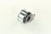 <strong>Ролик модуля натягувача ременя SKF VKM 71100 (фото 2)</strong>