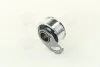 <strong>Ролик модуля натягувача ременя SKF VKM 71100 (фото 3)</strong>