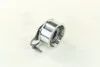 <strong>Ролик модуля натягувача ременя SKF VKM 71100 (фото 4)</strong>