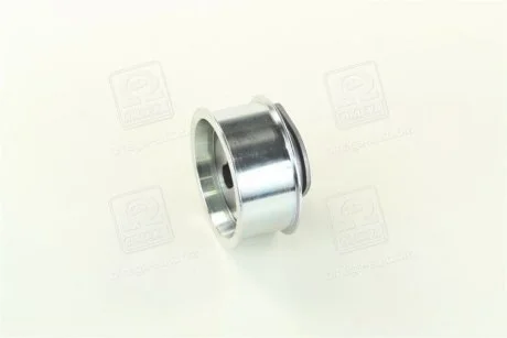 Ролик модуля натягувача ременя для Toyota SKF VKM 71100 фото товару