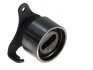 <strong>Ролик модуля натягувача ременя SKF VKM 71201 (фото 1)</strong>