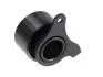 <strong>Ролик модуля натягувача ременя SKF VKM 71201 (фото 2)</strong>