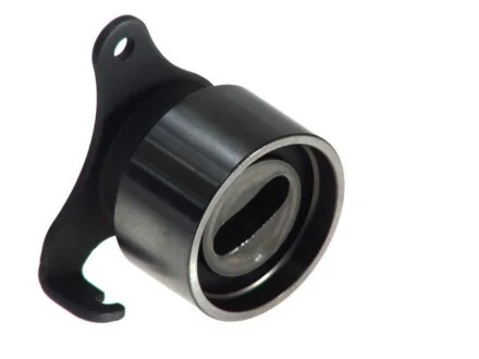 Ролик модуля натягувача ременя для Toyota SKF VKM 71201 фото товару
