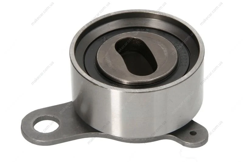 <strong>Ролик модуля натягувача ременя SKF VKM71202 (фото 1)</strong>